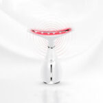 Neck care beauty instrument - Image 2
