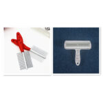 Pet grooming products - Image 6