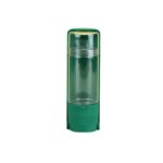 Portable Pet Supplies For Water Bottle Dog Drinking Bowl Cup Outdoor Travel Dogs Cats Water Dispenser Feeder - Image 10