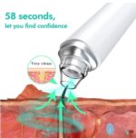 Beauty care pore cleaner - Image 6