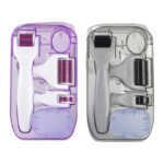 Nursing beauty skin care - Image 3
