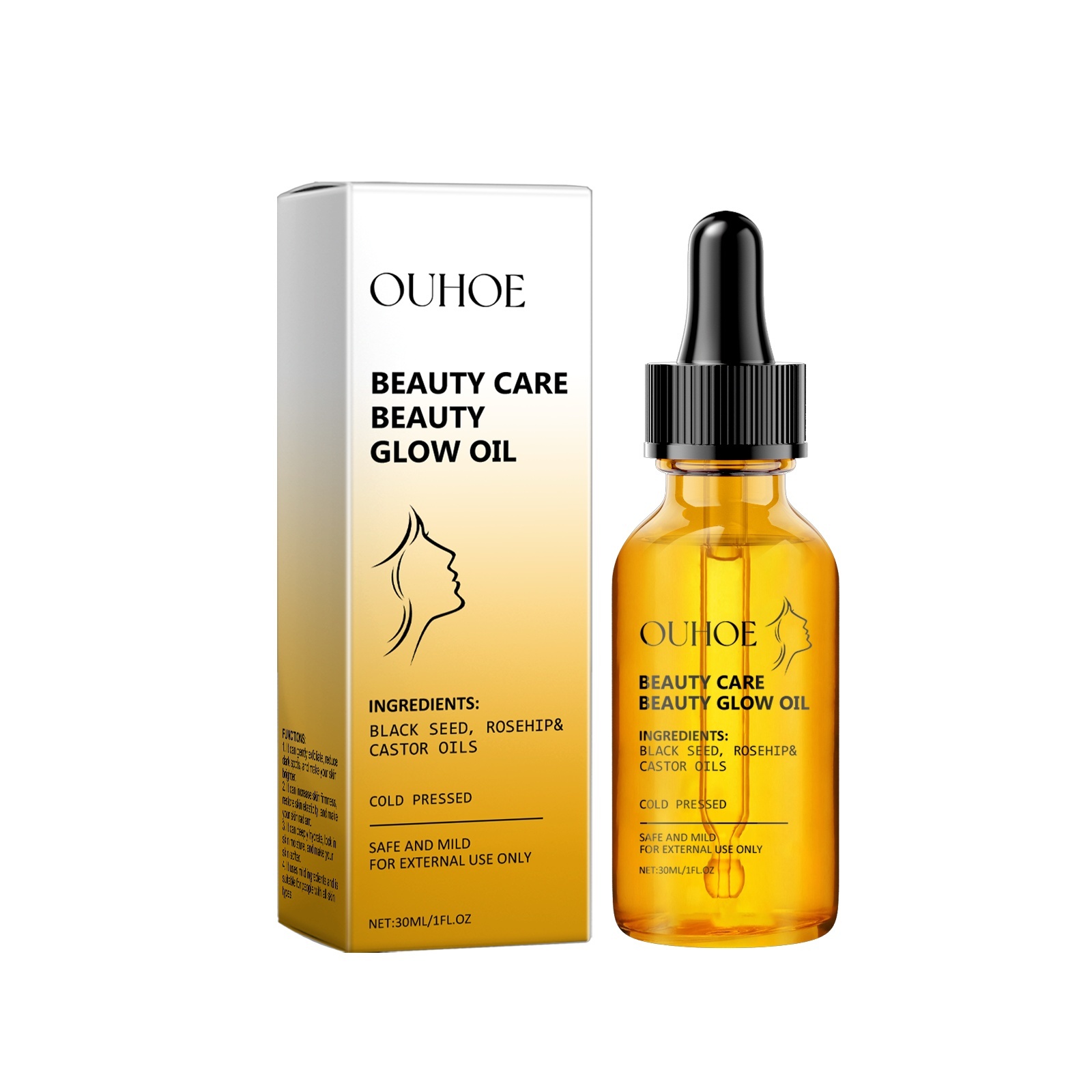 76b0aaab-a78e-4de9-b561-97c09c92b23d.jpg Beauty Care Oil - Image 1