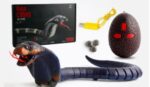 Tricky Toys, New Exotic Toys - Image 8