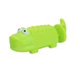 Children's Beach Toys Dinosaur Bath Toys - Image 5