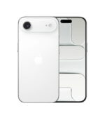 Apple iPhone Air - Image 4
