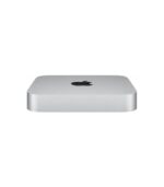 Belkin BoostCharge USB-C to USB-C - Image 4